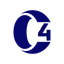 C4 SaaS